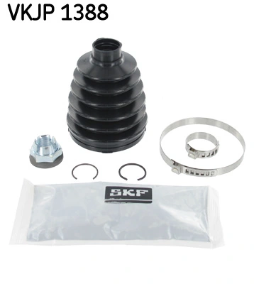 VKJP1388 SKF