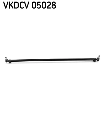 VKDCV05028 SKF