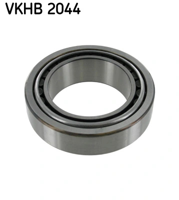 VKHB2044 SKF