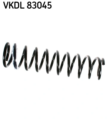 VKDL83045 SKF