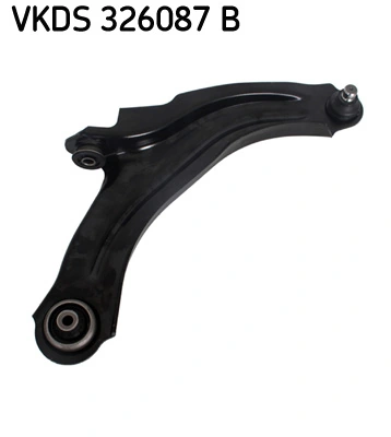 VKDS326087B SKF