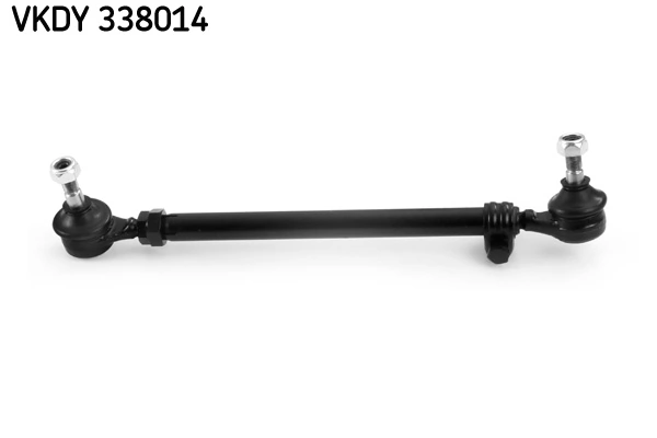 VKDY338014 SKF
