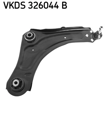 VKDS326044B SKF