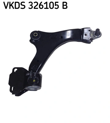 VKDS326105B SKF