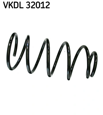VKDL32012 SKF