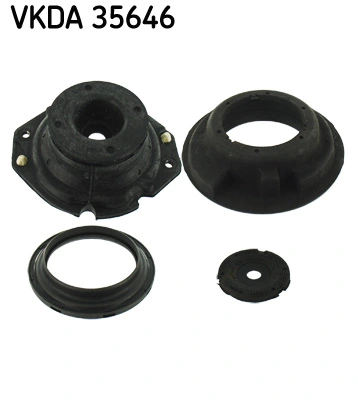 VKDA35646 SKF