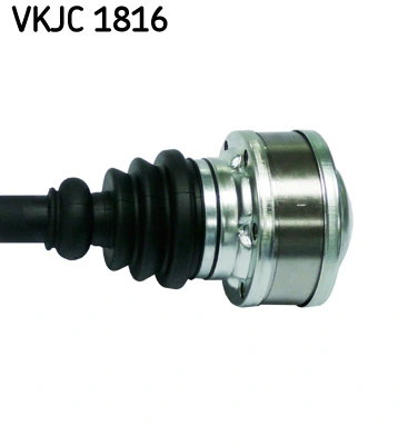 Semieje delantero izquierdo SKF VKJC1816 precio, desde 106,45 EUR