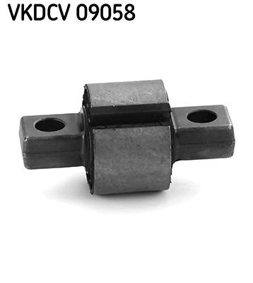 VKDCV09058 SKF