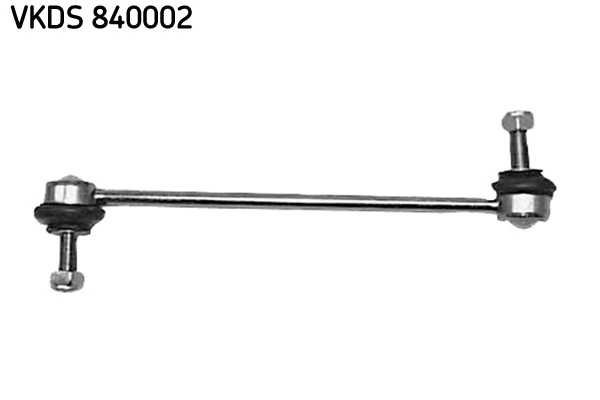 VKDS840002 SKF