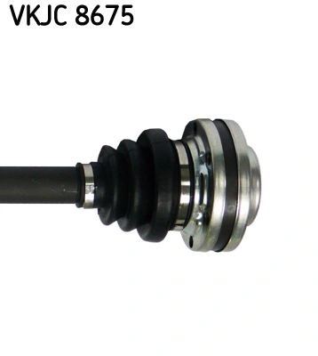 Palier trasero SKF VKJC8675 precio, desde 69,70 EUR