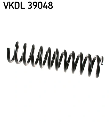 VKDL39048 SKF