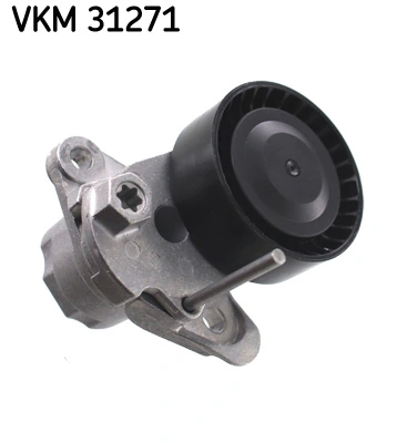 VKM31271 SKF