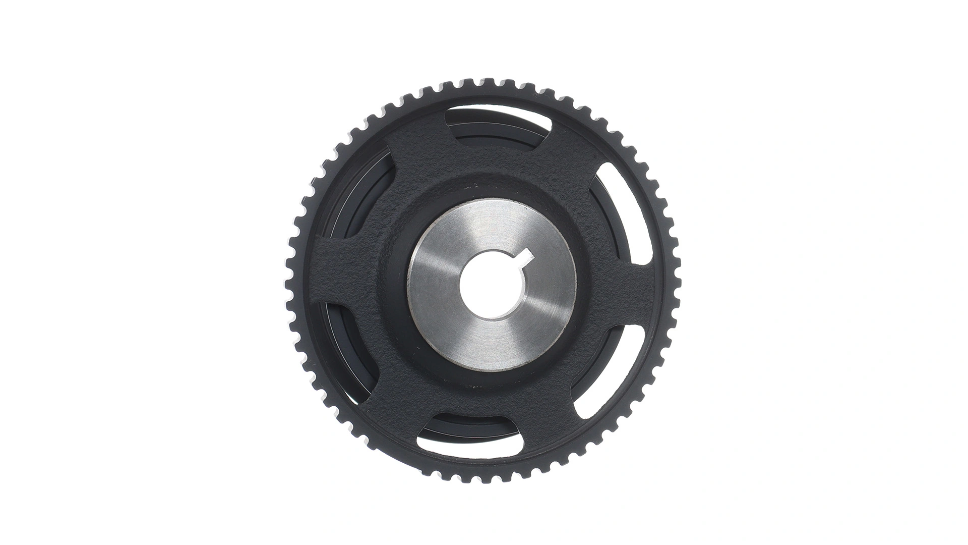 Comprar VKM96004 SKF La polea del cigüeñal