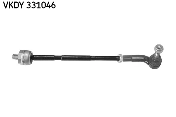 VKDY331046 SKF