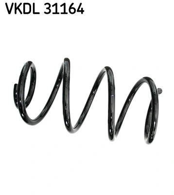 VKDL31164 SKF