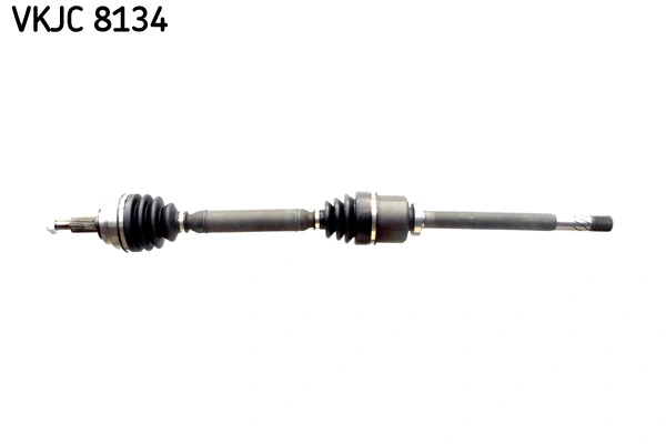 VKJC8134 SKF