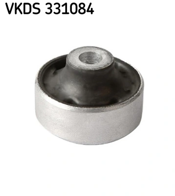 VKDS331084 SKF