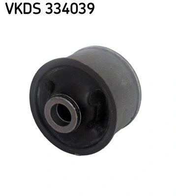 VKDS334039 SKF