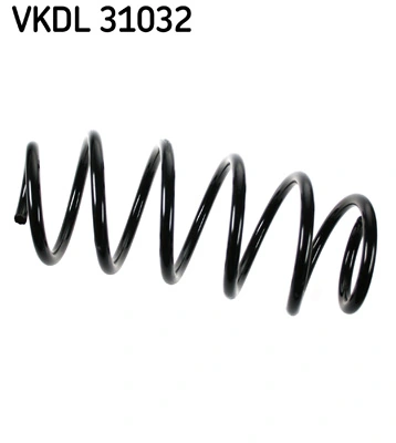 VKDL31032 SKF