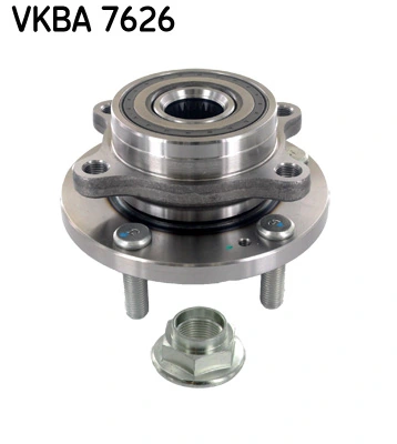 VKBA7626 SKF