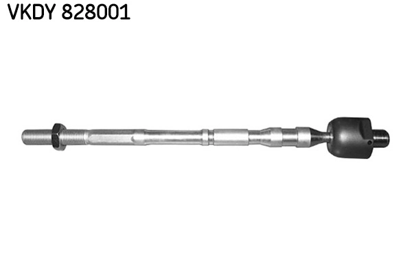 VKDY828001 SKF