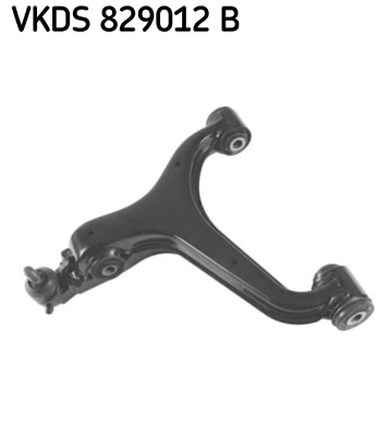 VKDS829012B SKF