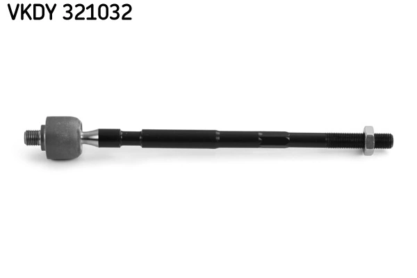 VKDY321032 SKF