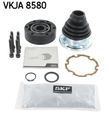 VKJA8580 SKF