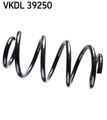 VKDL39250 SKF