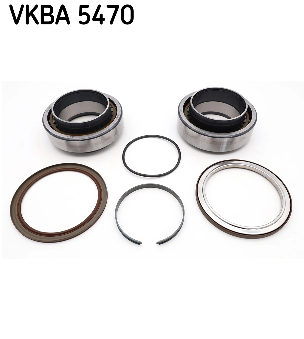 VKBA5470 SKF
