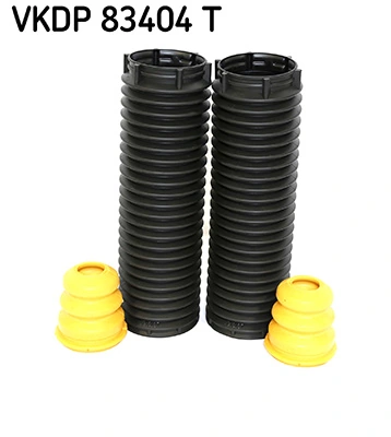 VKDP83404T SKF