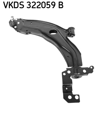 VKDS322059B SKF