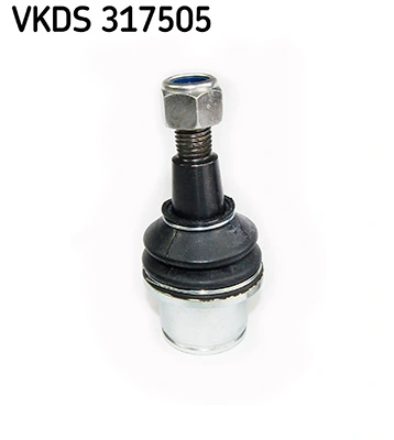 VKDS317505 SKF