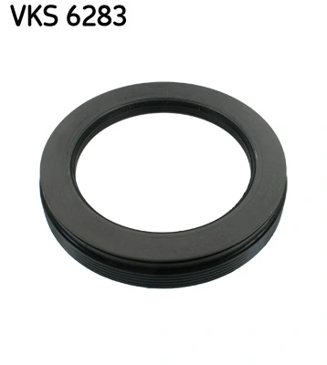 VKS6283 SKF