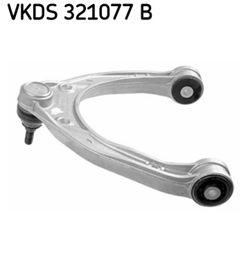 VKDS321077B SKF