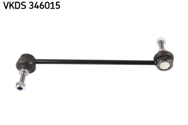 VKDS346015 SKF