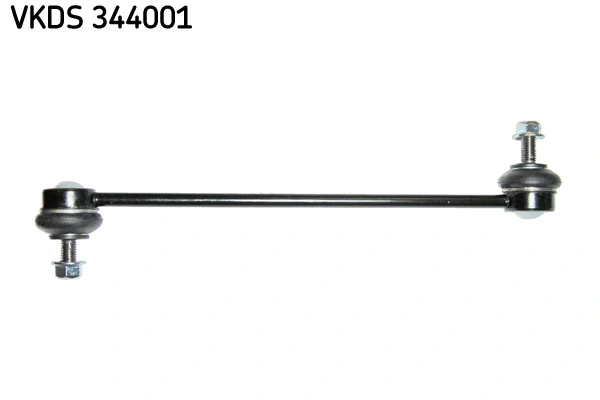 VKDS344001 SKF