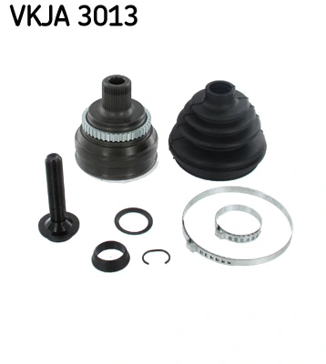 VKJA3013 SKF
