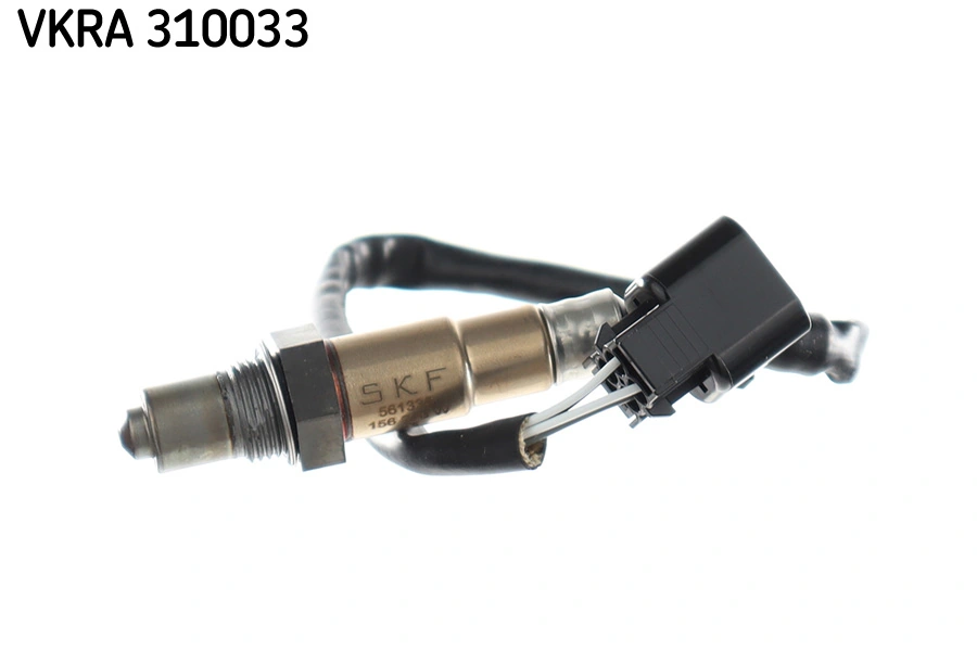 Sensor de oxígeno Accent II sedán (1999-2005) original desde 46,46 €