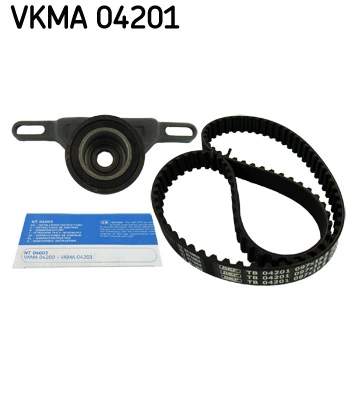 Comprar Kit de correa de distribución Ford Escort IV ALF a bajo precio