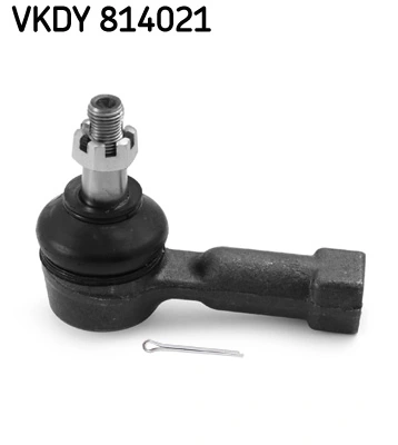 VKDY814021 SKF