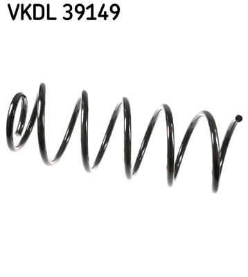 VKDL39149 SKF