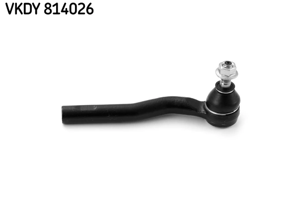 VKDY814026 SKF