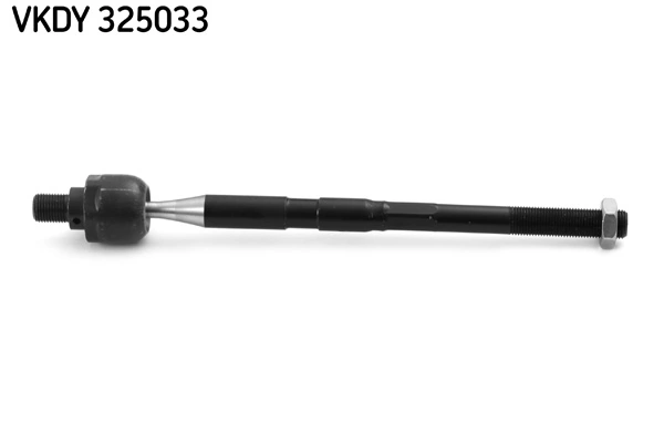 VKDY325033 SKF