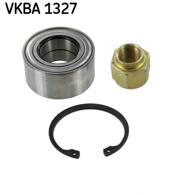 VKBA1327 SKF