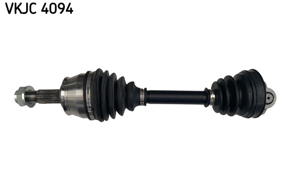 VKJC4094 SKF
