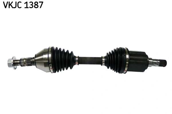 VKJC1387 SKF