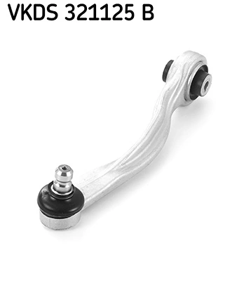 VKDS321125B SKF