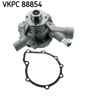 VKPC88854 SKF