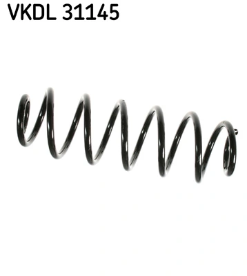 VKDL31145 SKF